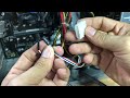 Hướng dẫn cách lắp Mainboard máy tính vào thùng an toàn