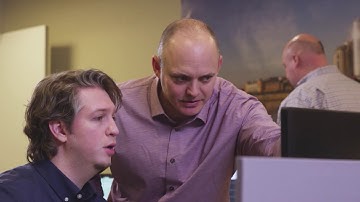 Inside the Kemp Brand Refresh - Bringing Load Balancing to everyone