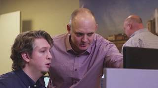 Inside the Kemp Brand Refresh - Bringing Load Balancing to everyone
