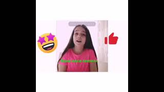 Ülkü Hilal Çiftçi İçimdeki Sen