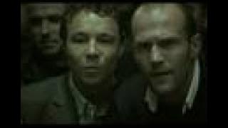 Infected Mushroom - Heavyweight