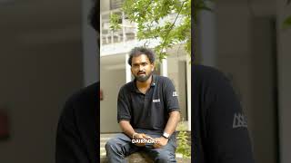 Immersive events, real world connections and growth at ABBS | PGDM Program Learning