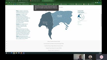 How to design your ChoiCo Game