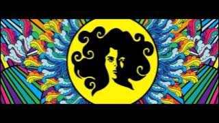 PRAMBORS BAND - KHAYALAN