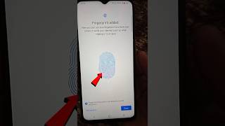 Vivo Phone me fingerprint lock on kaise kare | Vivo Phone me fingerprint lock kaise lagaye