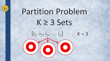 Partition to K Equal Sum Subsets - source code & running time recurrence relation