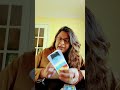 Third party will be REMOVED from your partner’s life forever #divinetarot-3333#divinetarot #tarot