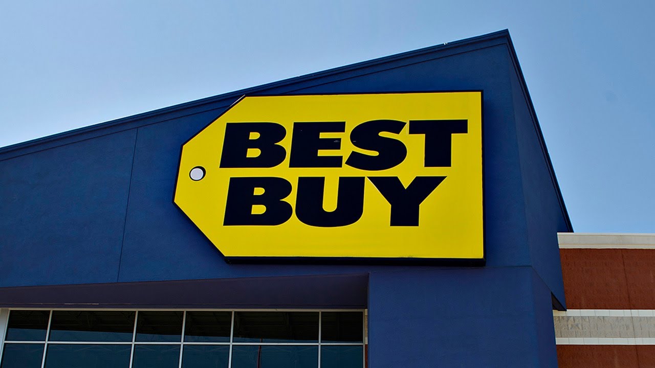 Jim Cramer says Wait on Best Buy Until Friday
