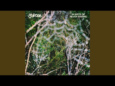 Gloam - In Spite Of