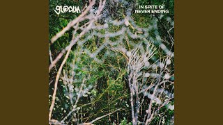 In Spite Of - Gloam