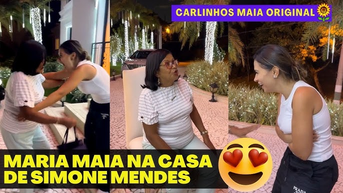 27 ideias de Festa Carlinhos