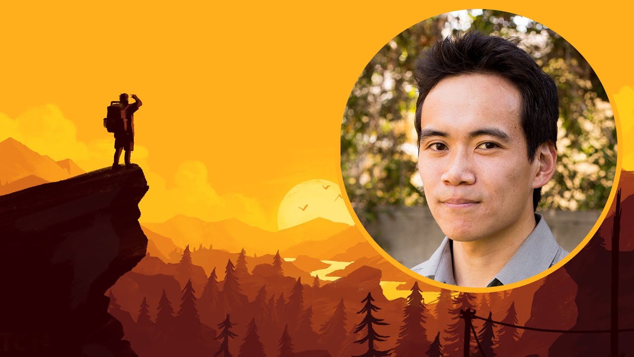 gamedevelopmenttoolset Build Your Own Reputation and Help Others with Marketing with Derek Lieu | GduX.me