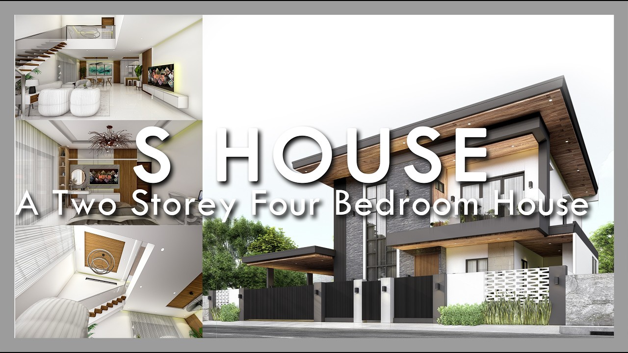 Inside a Home Where Harmony Meets Sophistication | NKT Designs