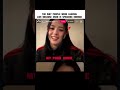 Fans are so mean 😢 #blackpink #jisooo #fypシ゚viral