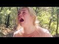 Midsommar - The WORST Movie I've Seen All Year