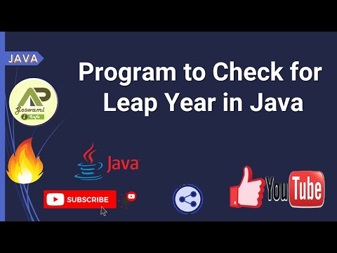 Program to Check