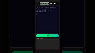 Python for Beginners 2026 | Hello World Tutorial (Step-by-Step)