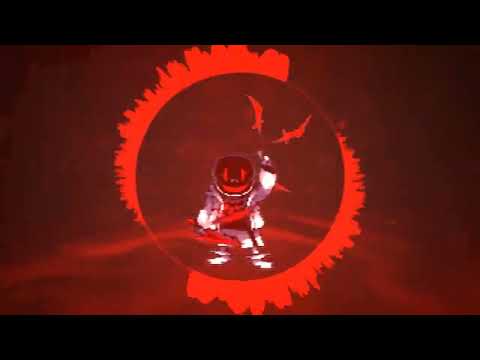 A Soul For A SOUL Lethal Deal Phase 2 1 Hour