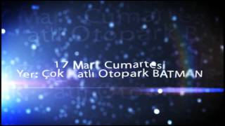 Download lagu Mustazaflar Cemiyeti Dünya Mustazaflar Haftası 2012 Müslüman Ülkelerdeki İslam Baharı Mustazaflar Cemiyeti Dünya Mustazaflar Haftası 2012 Müslüman Ülkelerdeki İslam Baharı