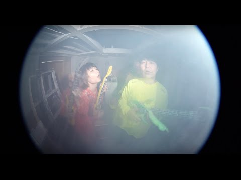 夜空虫　yo la tengo 曽我部恵一　キリンジ たま 曽我部恵一と後藤まりこ - 結婚しようよ [Official Video] - YouTube