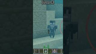 Minecraft new update part 2