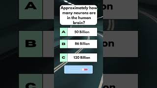 Test Your Brain Power! 🧠 Can You Answer This Trivia Question? #shorts, #trivia, #quiz