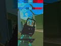 #rainbowsixsiege #r6s #r6 #ranked #controller