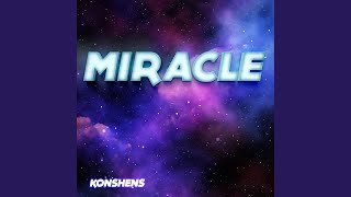 Miracle - Konshens