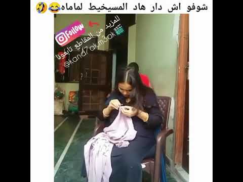 مسلسل حبيبي دائما مدبلج بالعربي حلقة1