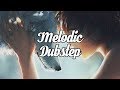 Gaming Music & Melodic Dubstep Mix 2017