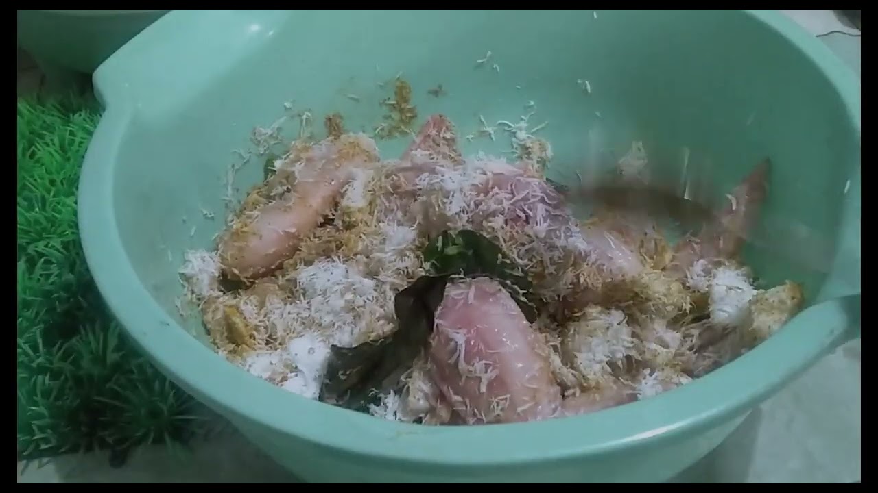 AYAM SRONDENG SIMPEL MUDAH ENAK #masakanindonesia #ayam #enak