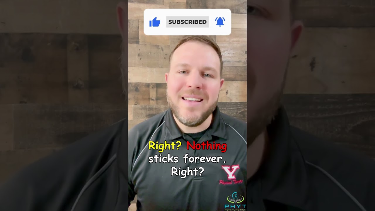 How Long Do Cupping Results Last?