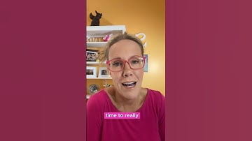 Getting ghosted in sales more often lately? Here