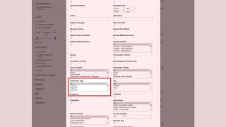 Finding Systematic Reviews in CINAHL