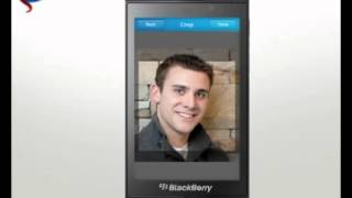 بلاك بيري تحدث مسنجر”BBM" screenshot 4