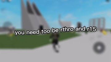 Arceus X - FE Script (Big Head)