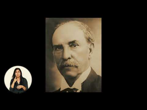 Reportaje: La tragedia del Virilla de 1926