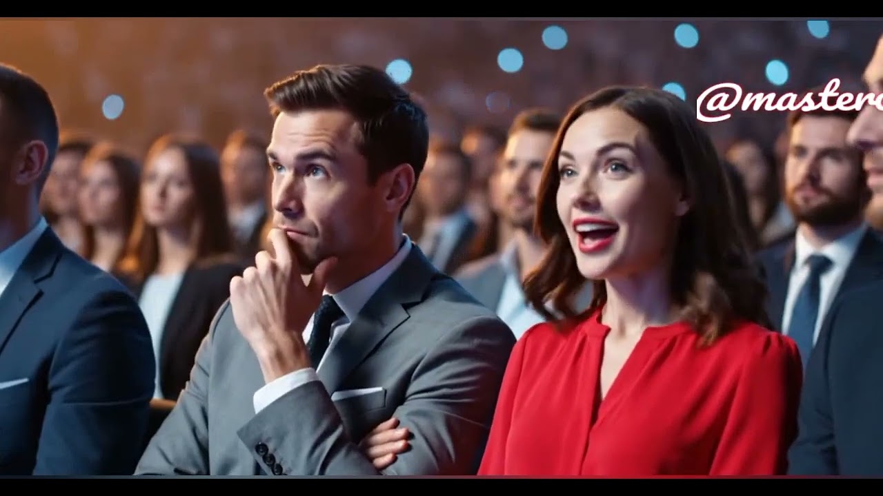 Global shift to digital income systems. Work smarter, not harder. Comment DIGITAL 