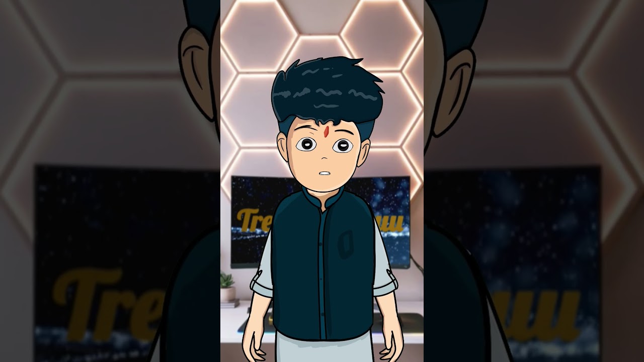 under budget premium puffer Jacket 