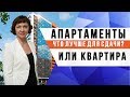 Download Квартира или апартаменты? Недвижимость СПб / Новостройки СПб Квартира или апартаменты? Недвижимость СПб / Новостройки СПб