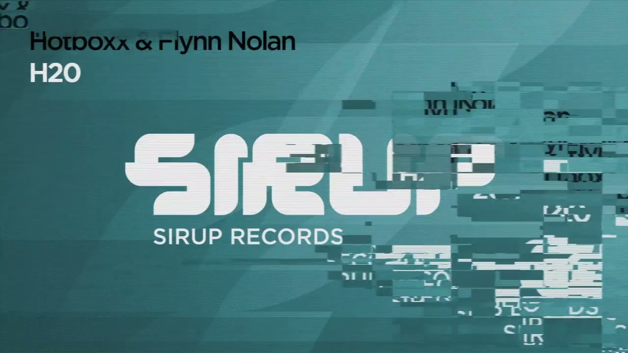 Watch Hotboxx & Flynn Nolan - H20 on YouTube Watch Hotboxx & Flynn Nolan - H20 on YouTube