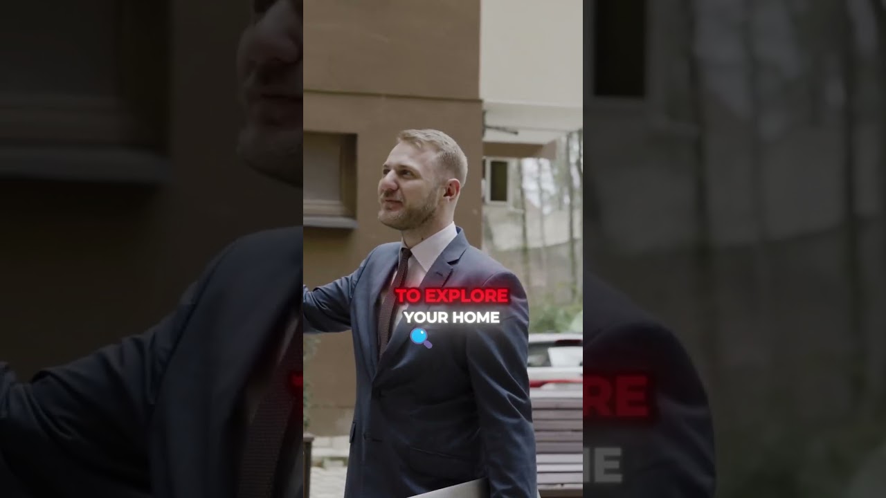 The Power of Professional Photography and Virtual Tours in Real Estate!