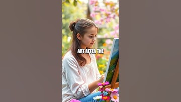 The Enigmatic Memory Weaver