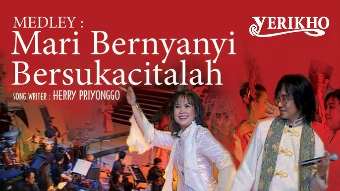 Qaynota bilan ruscha jinsiy aloqa