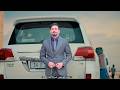 حفل زفاف علي جابر النصراوي الف الف مبروك للحجز 07813988758