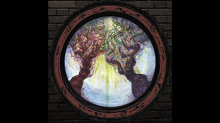 Tres Aos - Nicols Guzmn (full album)