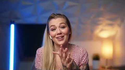 THE MOST NAUGHTY INNUENDOS | AMANDA RAE | AMERICAN REACTS