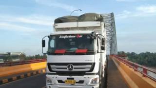 Sri Fayola taragak pulang terbaru (jangan lupa like and subscribe).