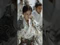 미드저니 무협 판타지 스타일 실험 #2 | LumiAI – Xianxia Style Test #2 #Shorts #Midjourney