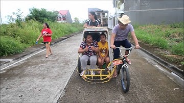 Application of Piecewise Function in real life situations